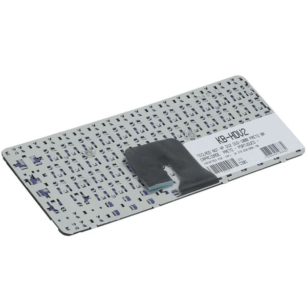 Teclado-para-Notebook-HP-Pavilion-DV2-1120br-4