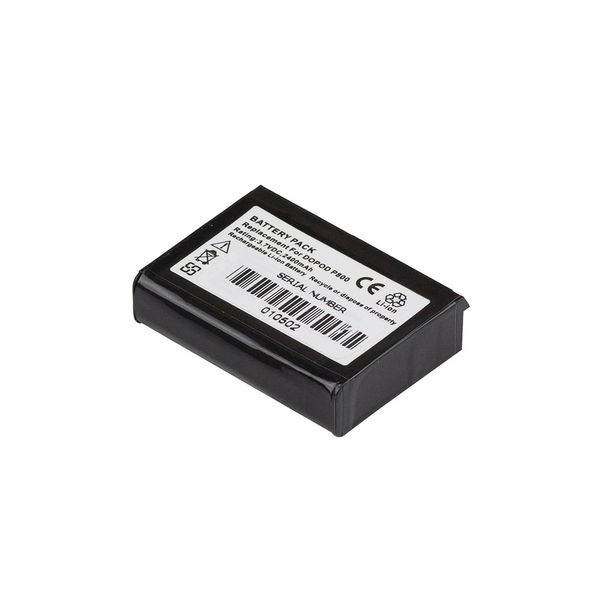 Bateria-para-Smartphone-BB10-DO007-H-2 Bateria-para-Smartphone-BB10-DO007-H-2