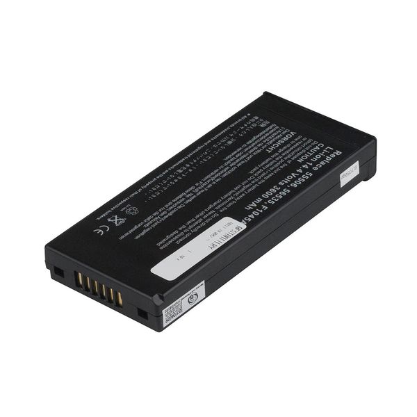 Bateria-para-Notebook-HP-OmniBook-3250-1