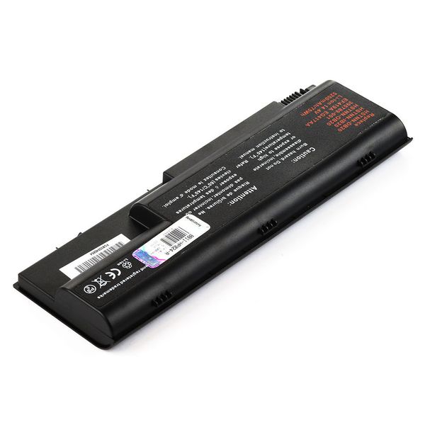 Bateria-para-Notebook-Compal-HAL10-2