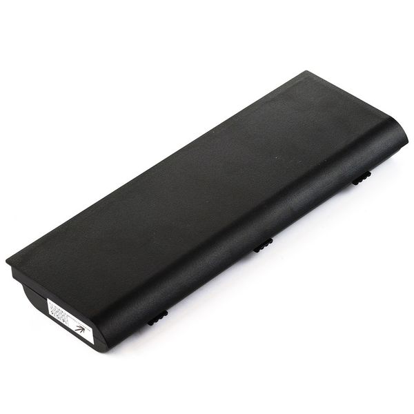 Bateria-para-Notebook-Compal-HAL10-4