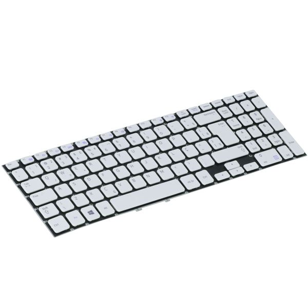 Teclado-para-Notebook-Samsung-9Z-N4NSC-306-3