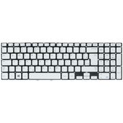 Teclado-para-Notebook-Samsung-9Z-N4NSN-00G-1-v-20251119144203