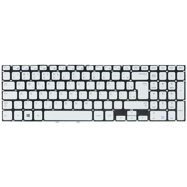 Teclado-para-Notebook-Samsung-NP550P5C-AD1b-1-v-20251119144639