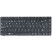Teclado-para-Notebook-Lenovo-25-011647-1
