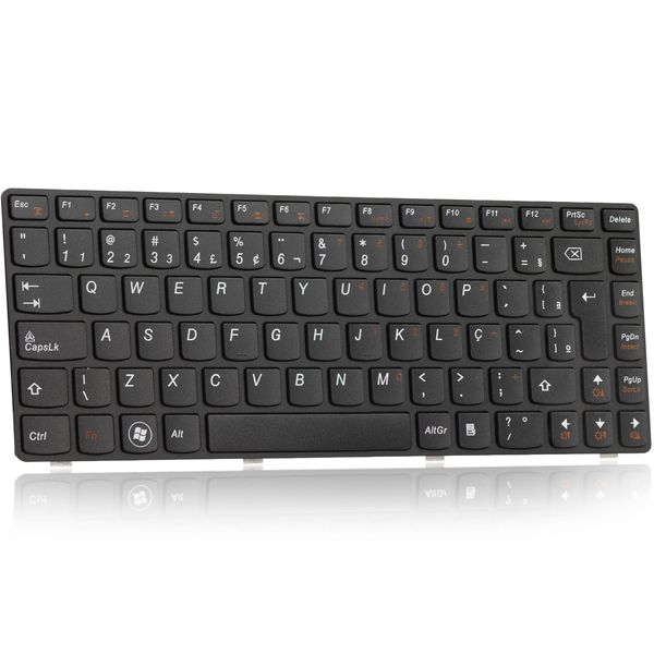 Teclado-para-Notebook-Lenovo-25-012640-1-v-20251223095528