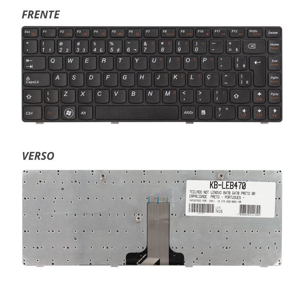 Teclado para Notebook Lenovo 25-012660-2?v=20260427143512