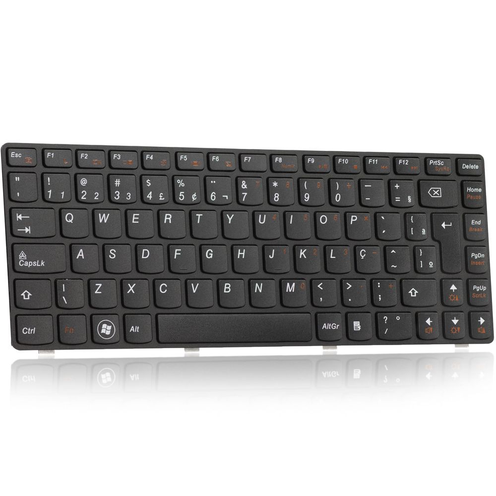 Teclado-para-Notebook-Lenovo-25-012663-1-v-20251223095624 Teclado-para-Notebook-Lenovo-25-012663-1-v-20251223095624