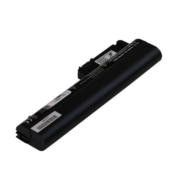 Bateria-para-Notebook-HP-404886-241-2