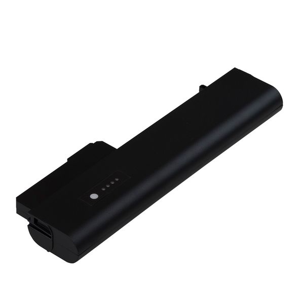 Bateria-para-Notebook-HP-404886-241-4