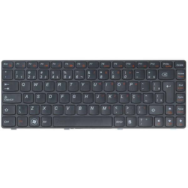 Teclado-para-Notebook-Lenovo-9Z-N5TSC-01B-1