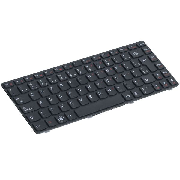 Teclado-para-Notebook-Lenovo-9Z-N5TSC-01B-3