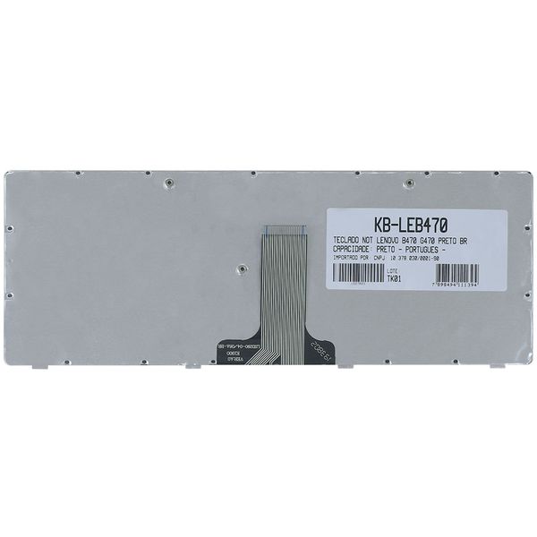 Teclado-para-Notebook-Lenovo-9Z-N5TSW-B0R-2