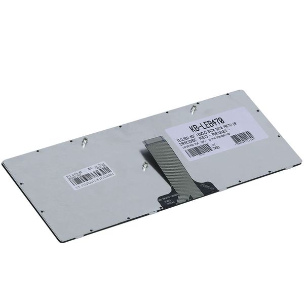 Teclado-para-Notebook-Lenovo-NSK-B60SC-4