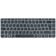 Teclado-para-Notebook-HP-6037B0113101-1