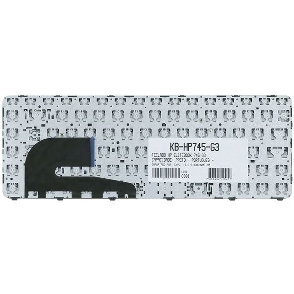 Teclado-para-Notebook-HP-819896-031-2