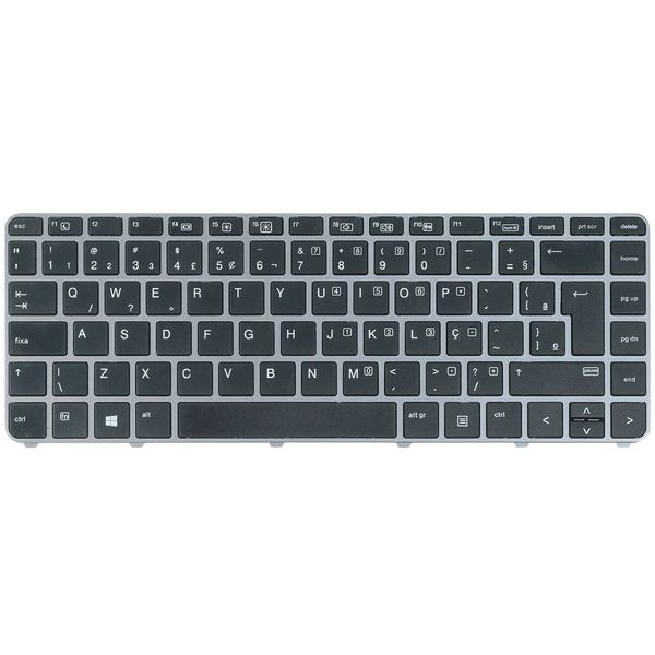 Teclado-para-Notebook-HP-836307-001-1