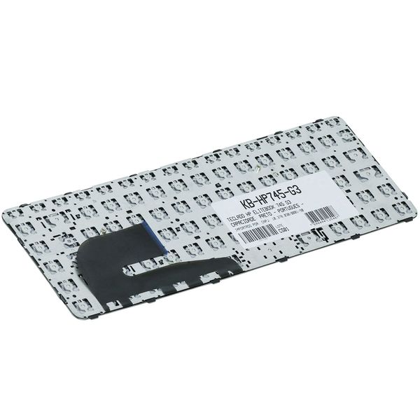 Teclado-para-Notebook-HP-836307-001-4