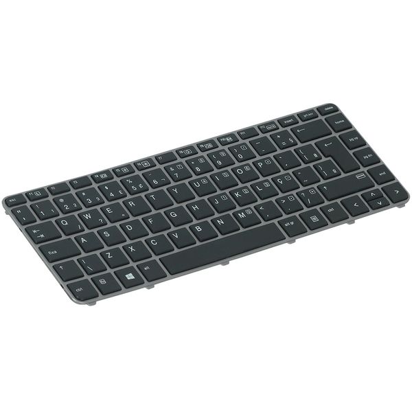 Teclado-para-Notebook-HP-836308-001-3