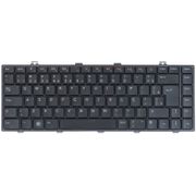 Teclado-para-Notebook-Dell-Inspiron-1440-1