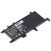 Bateria-para-Notebook-Asus-VivoBook-X542uf-1