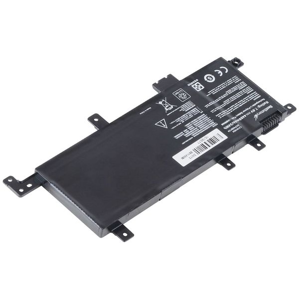 Bateria-para-Notebook-Asus-VivoBook-X542uf-2