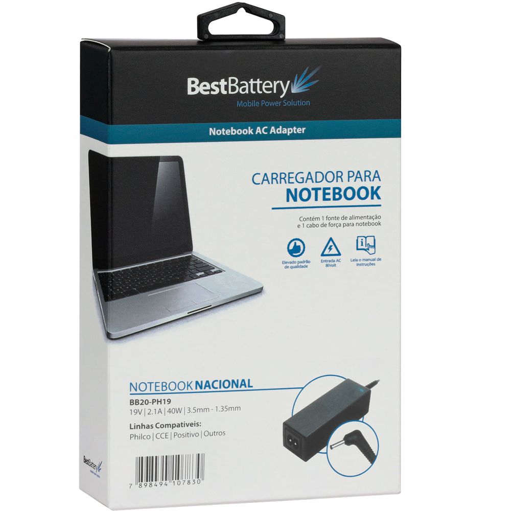 Fonte-Carregador-para-Notebook-Lenovo-IdeaPad-100S-11iby-1-v-20241230170847 Fonte-Carregador-para-Notebook-Lenovo-IdeaPad-100S-11iby-1-v-20241230170847