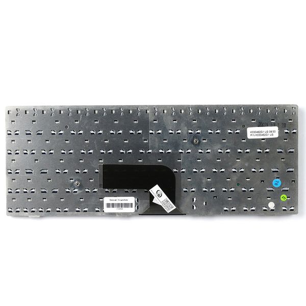 Teclado-para-Notebook-Asus-W5000-2