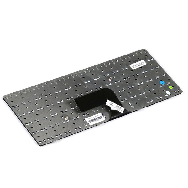 Teclado-para-Notebook-Asus-OKNO-712US01-4