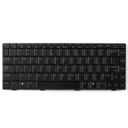 Teclado-para-Notebook-Asus-08502012398-1