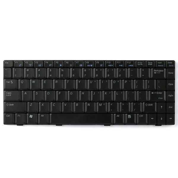 Teclado-para-Notebook-Asus-08502012398-1