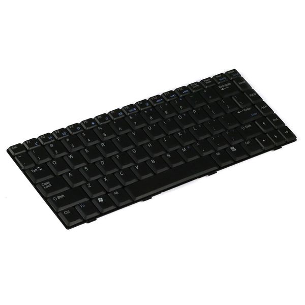 Teclado-para-Notebook-Asus-08502012398-3