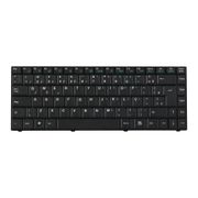 Teclado-para-Notebook-Asus-Z98-1