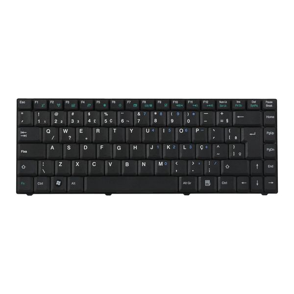 Teclado-para-Notebook-Asus---6037B0040001-1