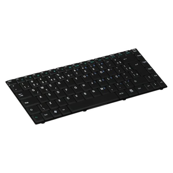 Teclado-para-Notebook-Asus---6037B0040001-3