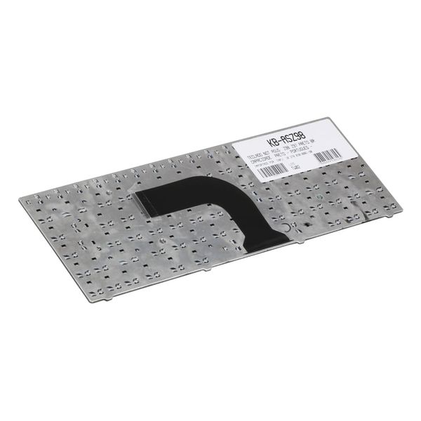 Teclado-para-Notebook-Asus---6037B0040001-4