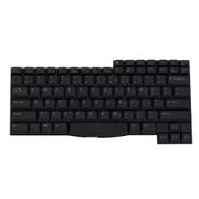 Teclado-para-Notebook-Dell-Latitude-CPT-1