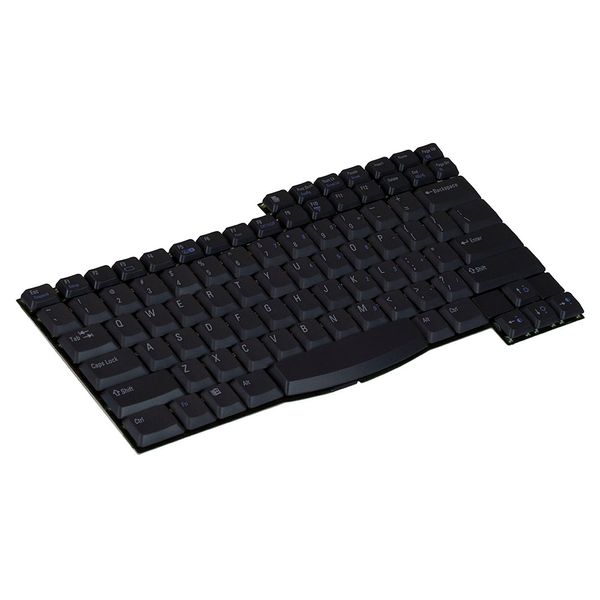 Teclado-para-Notebook-Dell-Inspiron-2500-3