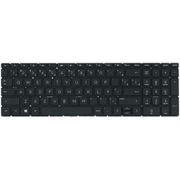 Teclado-para-Notebook-KB-HP137-1