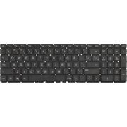 Teclado-para-Notebook-HP-Pavilion-15-DA0006ds-1-v-20250318155111