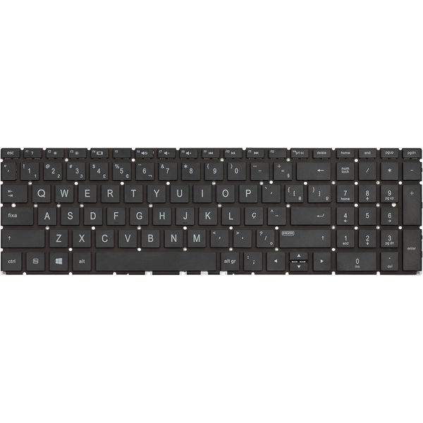 Teclado-para-Notebook-HP-Pavilion-15-DA0007ca-1-v-20250318155115