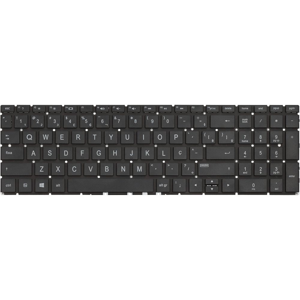 Teclado-para-Notebook-HP-Pavilion-15-DA0017ca-1-v-20250318155154 Teclado-para-Notebook-HP-Pavilion-15-DA0017ca-1-v-20250318155154