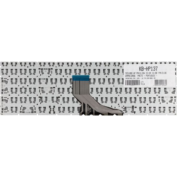 Teclado-para-Notebook-HP-Pavilion-15-DA0017ca-2-v-20250318155155