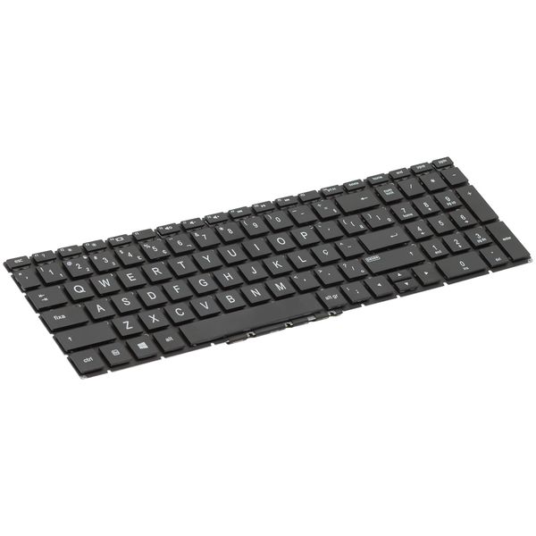 Teclado-para-Notebook-HP-Pavilion-15-DA0080ca-3-v-20250318155504