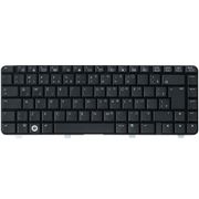 Teclado-para-Notebook-Compaq---538108-001-1