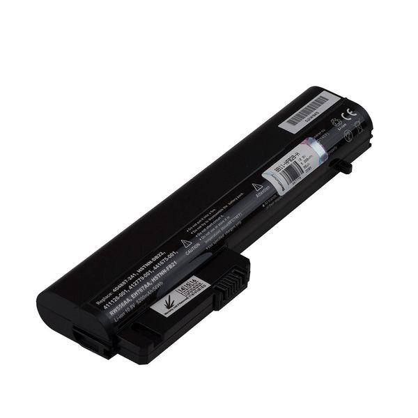 Bateria-para-Notebook-HP-HSTNN-FB21-1