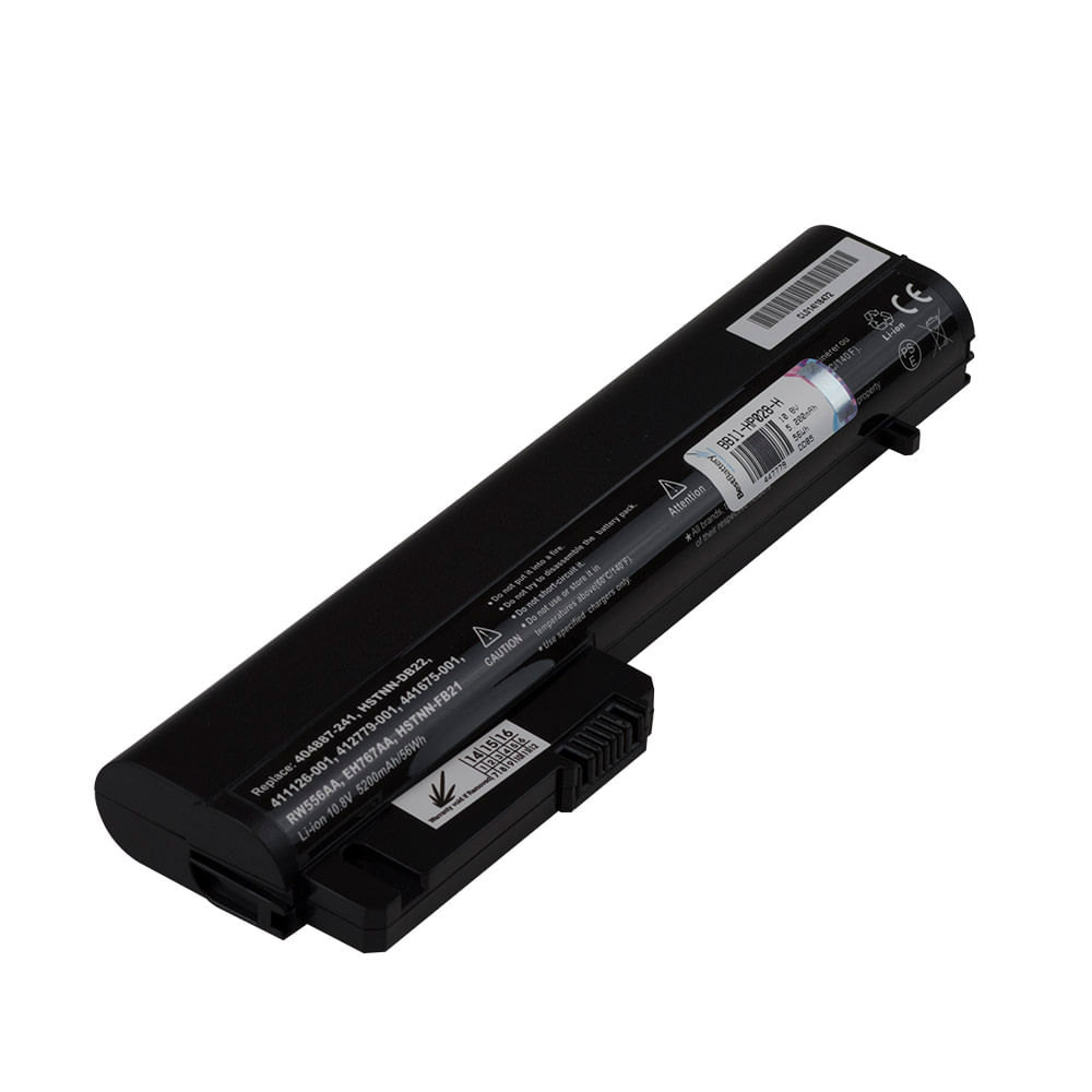 Bateria-para-Notebook-HP-HSTNN-XB22-1