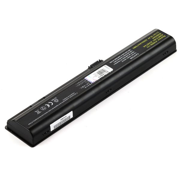 Bateria-para-Notebook-HP-Pavilion-DV9220-2