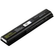 Bateria-para-Notebook-HP-Pavilion-DV9300-1