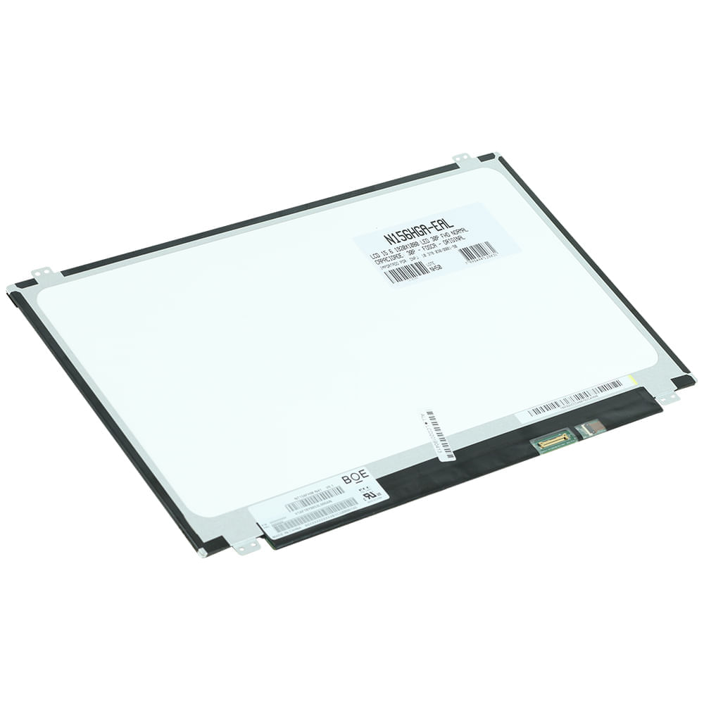 Tela-Notebook-Acer-Predator-15-G9-593-Series---15-6--Full-HD-Led-1